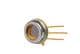 Advanced Photonix SD172-11-21-221