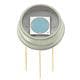 Advanced Photonix SD200-11-31-241
