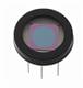 Advanced Photonix SD380-23-21-051