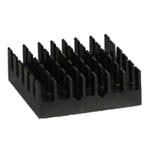 Imagen ampliada de Advanced Thermal Solutions ATS-55270D-C1-R0