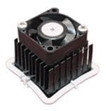 Imagen ampliada de Advanced Thermal Solutions ATS-61310K-C2-R0