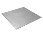 Imagen ampliada de Advanced Thermal Solutions ATS-VC-050-C1-R0