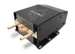 Imagen ampliada de Advanced Thermal Solutions ATS-PHEX-101