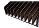 Advanced Thermal Solutions ATS-EXL114-300-R0