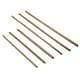 Advanced Thermal Solutions ATS-HP-D4L200G30W-001