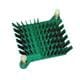 Advanced Thermal Solutions ATS-1038-C3-R0