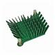 Advanced Thermal Solutions ATS-1039-C2-R0