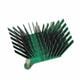 Advanced Thermal Solutions ATS-1040-C3-R0