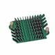 Advanced Thermal Solutions ATS-1041-C3-R0