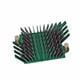 Advanced Thermal Solutions ATS-1042-C3-R0