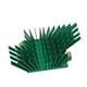 Advanced Thermal Solutions ATS-1043-C1-R0