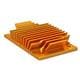 Advanced Thermal Solutions ATS-1139-C1-R0