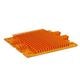 Advanced Thermal Solutions ATS-1143-C1-R0