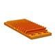 Advanced Thermal Solutions ATS-1183-C1-R0