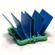 Advanced Thermal Solutions ATS-50190P-C1-R0