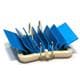 Advanced Thermal Solutions ATS-50210B-C1-R0