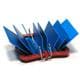 Advanced Thermal Solutions ATS-50230G-C1-R0