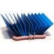 Advanced Thermal Solutions ATS-50330P-C1-R0