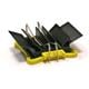 Advanced Thermal Solutions ATS-51170D-C1-R0