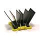 Advanced Thermal Solutions ATS-51170R-C1-R0