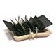 Advanced Thermal Solutions ATS-51210D-C1-R0