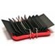 Advanced Thermal Solutions ATS-51270D-C1-R0