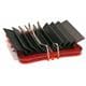 Advanced Thermal Solutions ATS-51300D-C1-R0