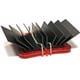 Advanced Thermal Solutions ATS-51300K-C1-R0