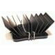 Advanced Thermal Solutions ATS-51310R-C1-R0
