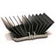 Advanced Thermal Solutions ATS-51325R-C1-R0