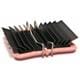 Advanced Thermal Solutions ATS-51330D-C1-R0