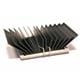 Advanced Thermal Solutions ATS-51425R-C1-R0