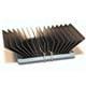 Advanced Thermal Solutions ATS-51450R-C1-R0