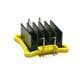 Advanced Thermal Solutions ATS-53170D-C1-R0