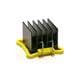 Advanced Thermal Solutions ATS-53170K-C1-R0