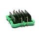 Advanced Thermal Solutions ATS-53190D-C1-R0