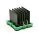 Advanced Thermal Solutions ATS-53190R-C1-R0