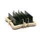 Advanced Thermal Solutions ATS-53210D-C1-R0