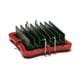Advanced Thermal Solutions ATS-53230D-C1-R0