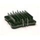 Advanced Thermal Solutions ATS-53250D-C1-R0