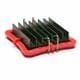 Advanced Thermal Solutions ATS-53270D-C1-R0