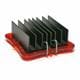 Advanced Thermal Solutions ATS-53300D-C1-R0