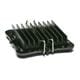 Advanced Thermal Solutions ATS-53310D-C1-R0