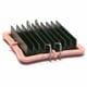 Advanced Thermal Solutions ATS-53330D-C1-R0