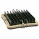 Advanced Thermal Solutions ATS-53350D-C1-R0