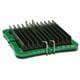 Advanced Thermal Solutions ATS-53400D-C1-R0