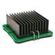 Advanced Thermal Solutions ATS-53400R-C1-R0