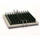 Advanced Thermal Solutions ATS-53425D-C1-R0