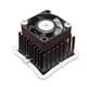 Advanced Thermal Solutions ATS-61330D-C1-R0