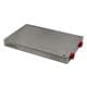 Advanced Thermal Solutions ATS-CP-1000